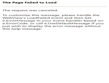 Tablet Screenshot of navitotal.de.com